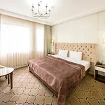 Center Taksim