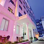 Center Taksim