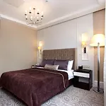 Center Taksim איסטמבול