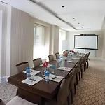 Center Taksim 4*